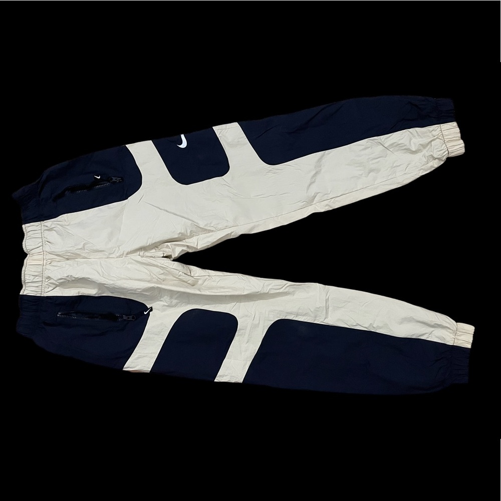 Nike Track pants